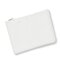 Canvas Accessory Pouch