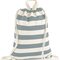 Nautical Gymsac