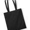 EarthAware® Organic Bag for Life