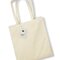 EarthAware® Organic Bag for Life