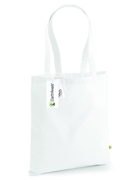 EarthAware® Organic Bag for Life