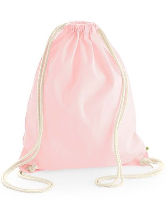 EarthAware® Organic Gymsac