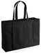 WM818 EarthAware® Organic Yoga Bag