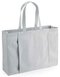 WM818 EarthAware® Organic Yoga Bag