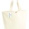 EarthAware® Organic Marina Bag XL