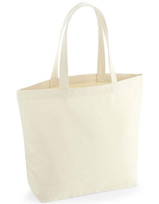 WM965 Revive Recycled Maxi Bag