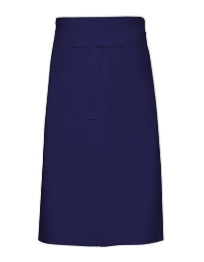 Cook´s Apron with Pocket
