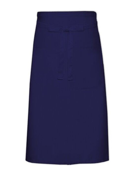 Cook´s Apron with Pocket