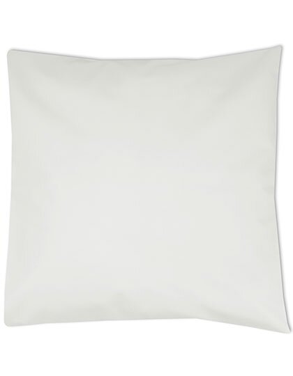 Pillow Case