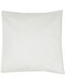 Pillow Case
