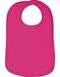 X11001 Organic Baby Bib Olli 01