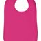 X11001 Organic Baby Bib Olli 01