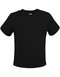 X13120 Organic Baby T-Shirt Short Sleeve Noah 01