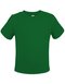 X13120 Organic Baby T-Shirt Short Sleeve Noah 01