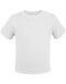 X13120 Organic Baby T-Shirt Short Sleeve Noah 01