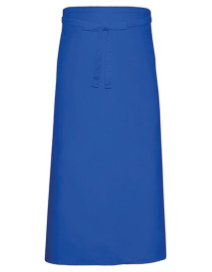 Bistro Apron XL