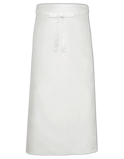 Bistro Apron XL