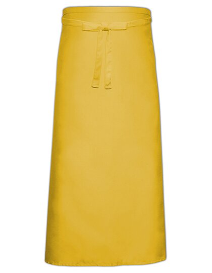 Bistro Apron XL