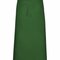 Bistro Apron XL with Front Pocket