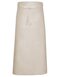 Bistro Apron XL with Front Pocket