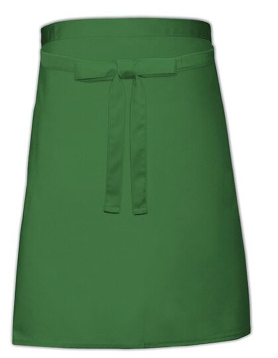 Baker`s Apron