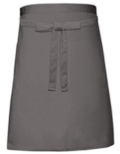 Baker`s Apron