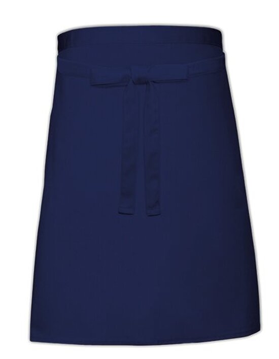 Baker`s Apron