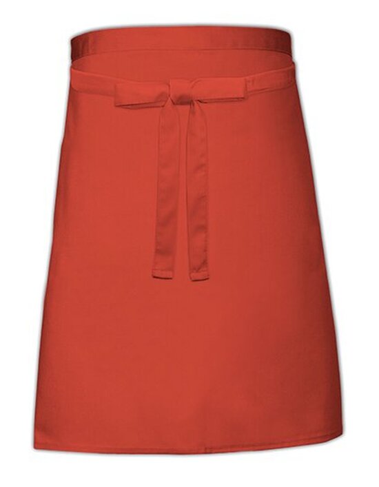 Baker`s Apron