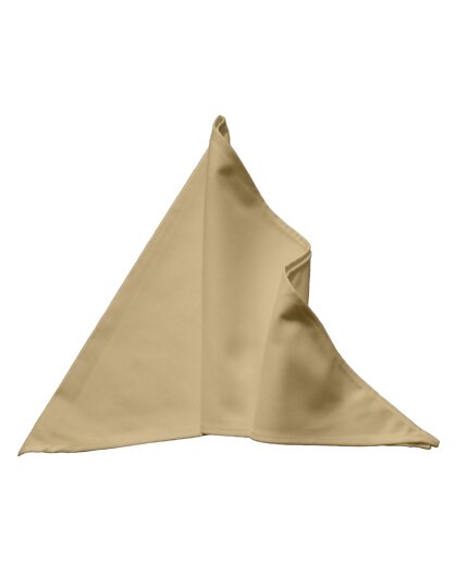 Baker`s Scarf