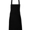 Hobby Apron
