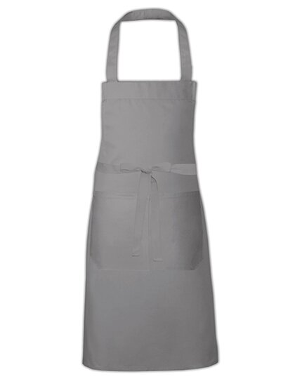 Hobby Apron