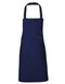 Hobby Apron