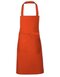 Hobby Apron