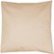 Pillow Case