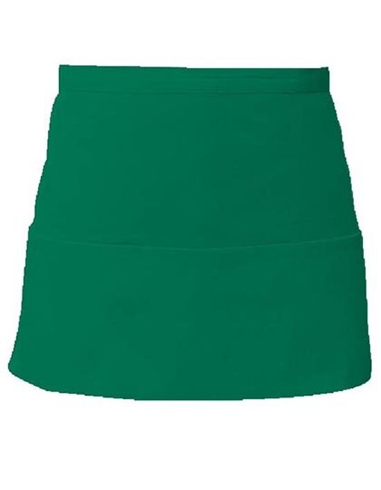 Cocktail Apron