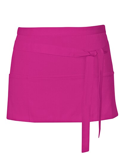 Cocktail Apron