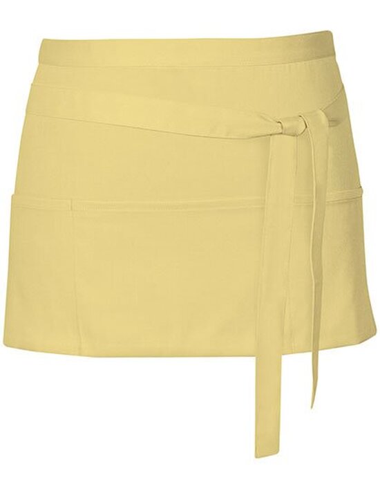 Cocktail Apron