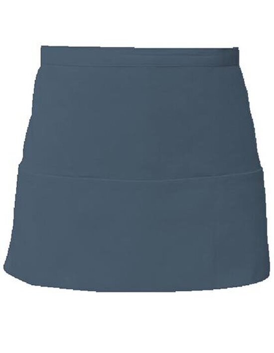 Cocktail Apron