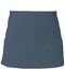 Cocktail Apron