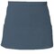 Cocktail Apron
