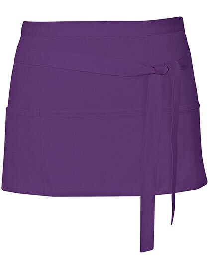 Cocktail Apron