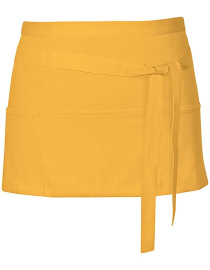 Cocktail Apron