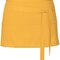 Cocktail Apron