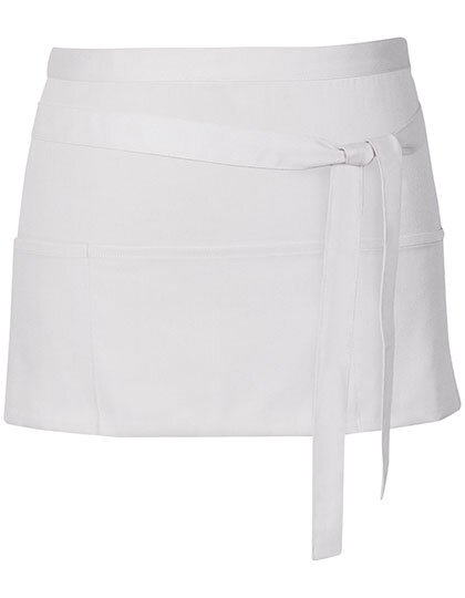 Cocktail Apron