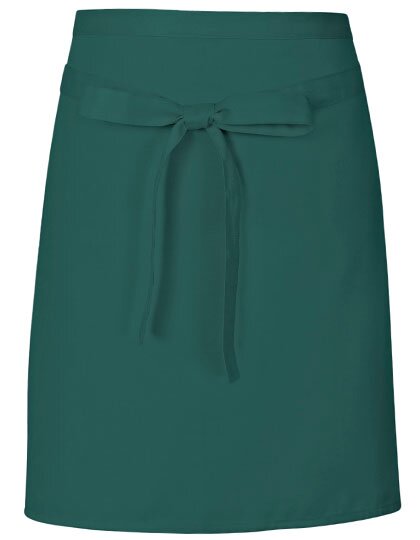 Pizza Apron
