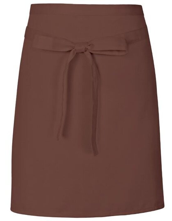 Pizza Apron