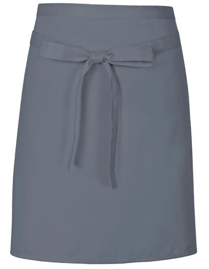 Pizza Apron