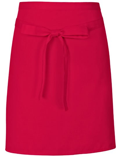 Pizza Apron