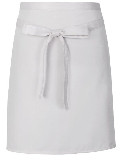 Pizza Apron