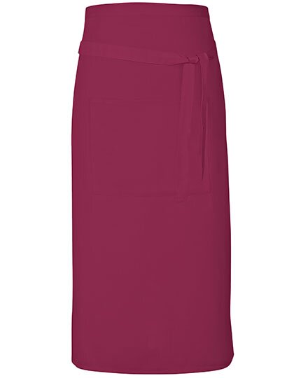 Terras Apron